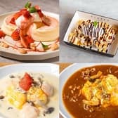 カフェROb 浄心店 3