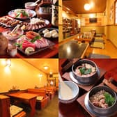 焼き鳥と釜飯 とっくり 3