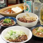 家庭料理ちさと 3