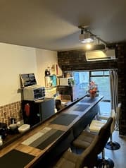 いのちゃんち 2