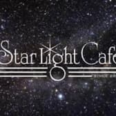 Star Light Cafe スターライトカフェ 3