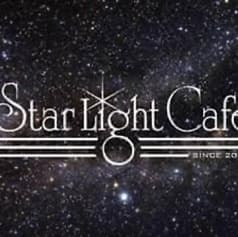 Star Light Cafe スターライトカフェ 2