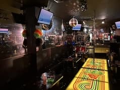 FEVER フィーバーFEVER 2