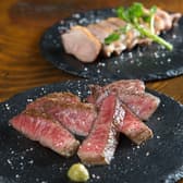 ごるふバル 石窯 3