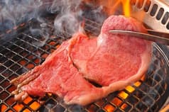 本格焼肉 竹林 西熊本店 2