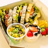 スリーコンカフェ つつじヶ丘店 3