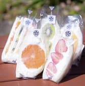 ふるーつ果ふぇ 3