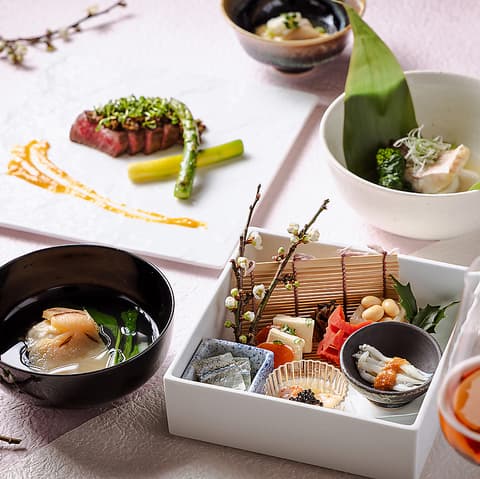 GINZA KUKI ギンザ クキ 銀座