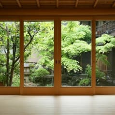 二軒茶屋 中村楼 2