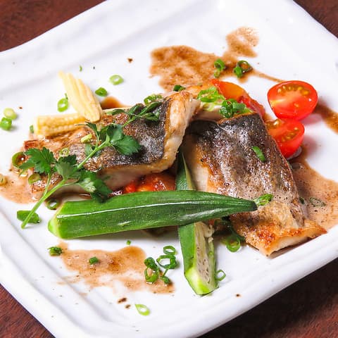 キッチン 美乃屋