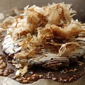 ふわとろ工房 本店 3