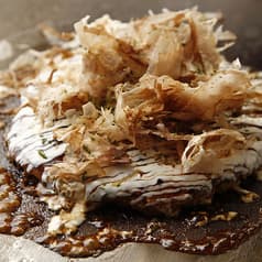 ふわとろ工房 本店 2