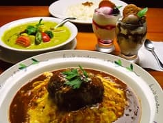 ムーンベアー 2