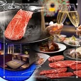 DOURAKU CORRIDA ドウラクコリーダ ランドマーク店 3