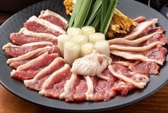 春夏秋冬 まるう 2