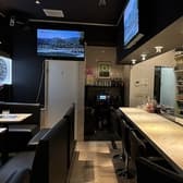 OCEAN オーシャン 3