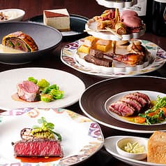 404 nf ヨンマルヨンエヌエフ 2