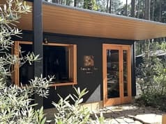 Render Fika Sammu レンダーフィカサンム 2