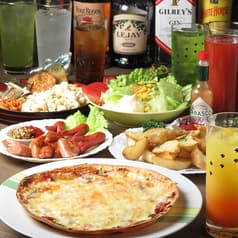 カラオケハウス タートルズ 2