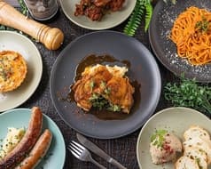 BLISS CLUB ブリスクラブ  2