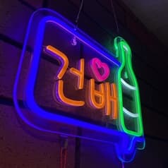 韓国酒場 ミョンドン 富山総曲輪 2