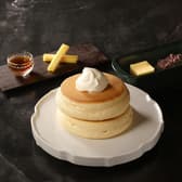 椿サロン 渋谷 3