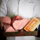 三代目 脇彦商店 新福島本店 3