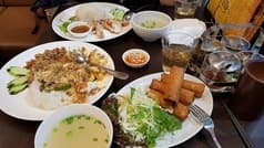 Samjhana サムザナ 2