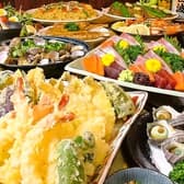 居酒屋 樽げん 3