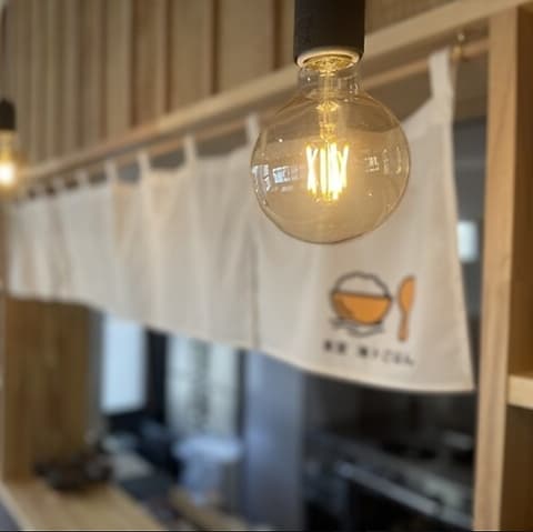 海トごはん新宿店