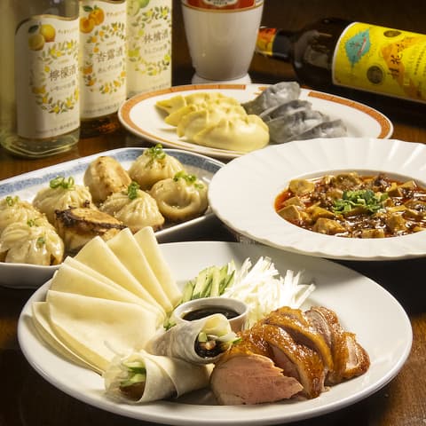 ゴールデンタイガー 浜松