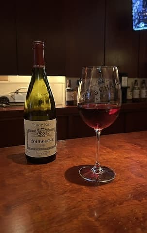 Jazz spotほっと ジャズスポットホット