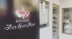 シュタットマインツ 2