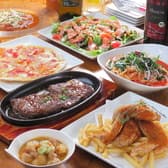 ポルコ ロッソ 鶴見 3