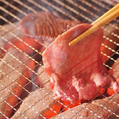 仙台牛タン居酒屋 集合郎 一番町 本店 2