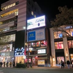 パレスワールド PALACE WORLD 大名店 2