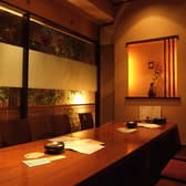 地鶏 創味 そうみ 加古川店 3