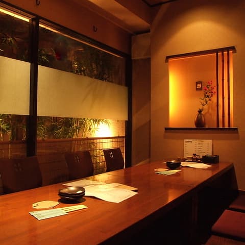 地鶏 創味 そうみ 加古川店