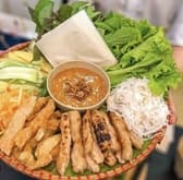 Vinhlong ビンロン 3