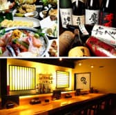 のんべ のの市店 3