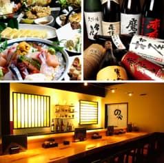 のんべ のの市店 2