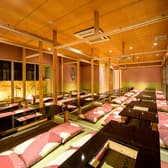 和食料理 九州めぐり 平戸屋 3