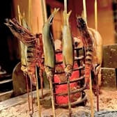 虎魚 おこぜ 刈谷店 3