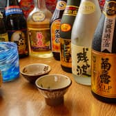 沖縄酒楽やがて 3