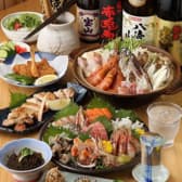 産直クラブ 清田 3