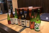 居酒屋 酒仙 3