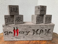 ギャラリーKAN 2