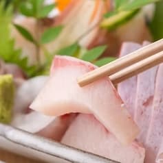 魚匠居酒屋 百笑 2