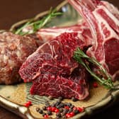 和てっぱん小鉄 天文館 3