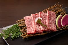 焼肉たろもん 神戸三宮 2